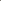 COTTON COMFORT 450 - Warm & Opaque Tights - IDEALINE INC.