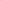 CROSS 20 - Chic Cross Pattern Tights - IDEALINE INC.