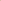 ILARIA 50 Collant - Luxe Opaque Microfibre Tights