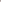 LUXURY ILLUMINATE 30 - Lurex Infused Tights - IDEALINE INC.