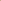 DRESS CODE 40 Tights - IDEALINE INC.