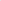 DESIRE - POLKA DOTS 20 Fantasy Tights - IDEALINE INC.