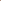 ESLI ESTERA 300 Ultra-Warm Cotton Lycra Tights with Flat Seams - IDEALINE INC.