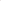 DRESS CODE 40 Tights - IDEALINE INC.