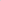 COTTON COMFORT 450 - Warm & Opaque Tights - IDEALINE INC.