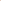 SOLO 20 - Sheer Socks Conte (2 pairs) - IDEALINE INC.