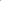 DRESS CODE 40 Tights - IDEALINE INC.