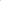 TRENDY 220 - Fashionable Over Knee Highs - IDEALINE INC.