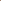 GENTLE FORM Lycra® 20 Shaping Tights for sensitive skin - IDEALINE INC.