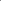 ADELE 150 - Sophisticated Knit Illusion Tights - IDEALINE INC.