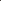 COTONE 300 Luxury Cotton Opaque Tights - IDEALINE INC.