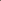 DRESS CODE 40 Tights - IDEALINE INC.