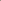 COVER 100 3D Microfiber Comfort Tights - IDEALINE INC.