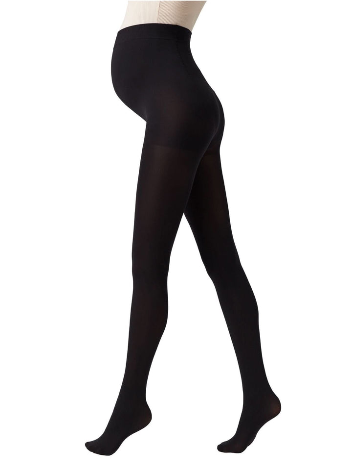 CONTE AMORE 60 Maternity Tights - IDEALINE INC.