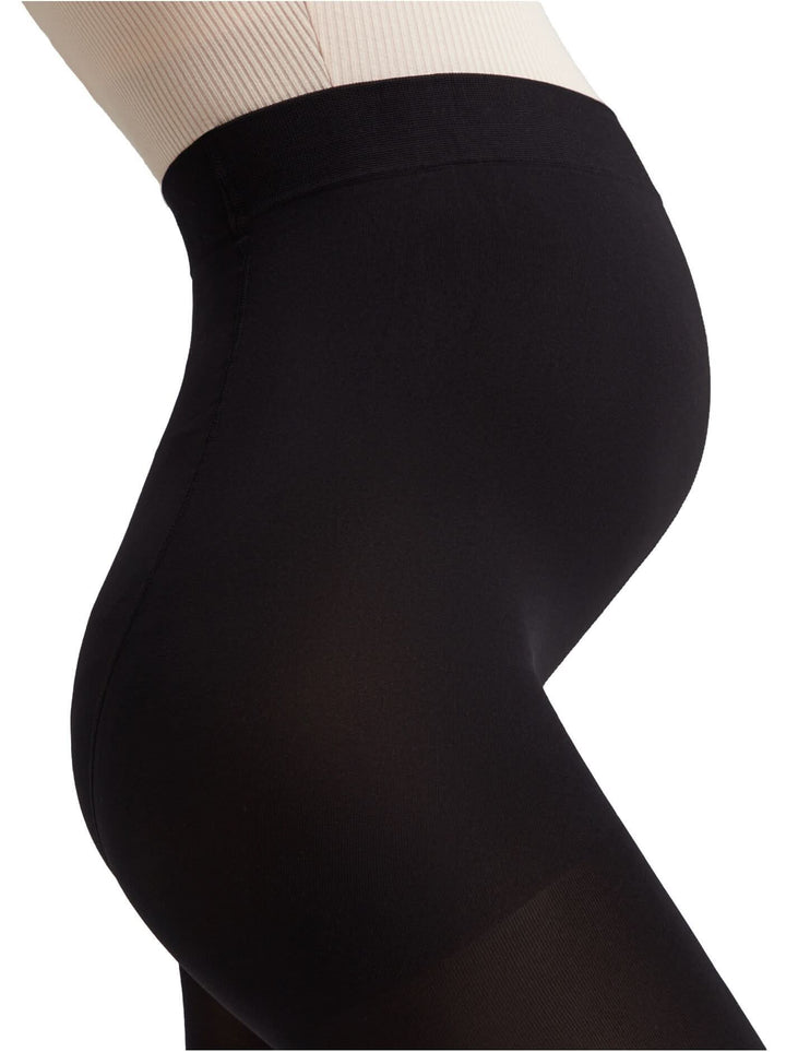 CONTE AMORE 60 Maternity Tights - IDEALINE INC.