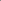 CONTE ART ELEGANCE Letter Pattern Tights - IDEALINE INC.
