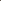 COTTON COMFORT 450 - Warm & Opaque Tights - IDEALINE INC.