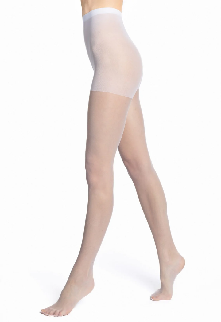 LARA 15 - Women's Tights - IDEALINE INC.