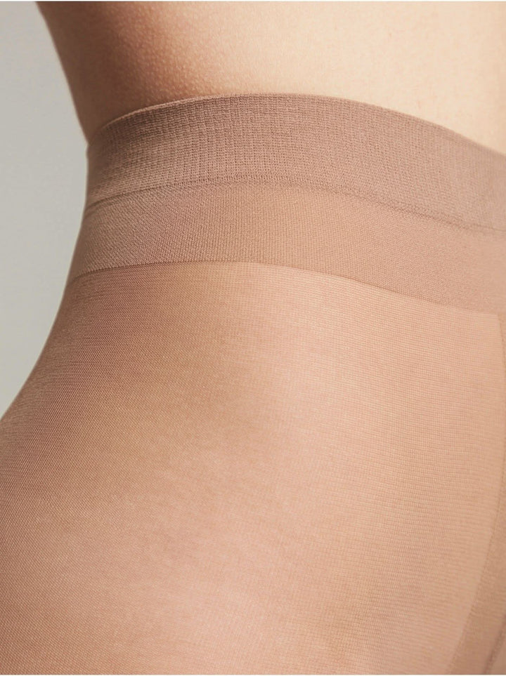 DRESS CODE 15 Tights - IDEALINE INC.