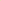 ALLEGRA 40 - Elastic Universal Size Knee Highs - IDEALINE INC.