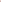 TENSION 20 - Sheer Knee Highs (Convert) - IDEALINE INC.