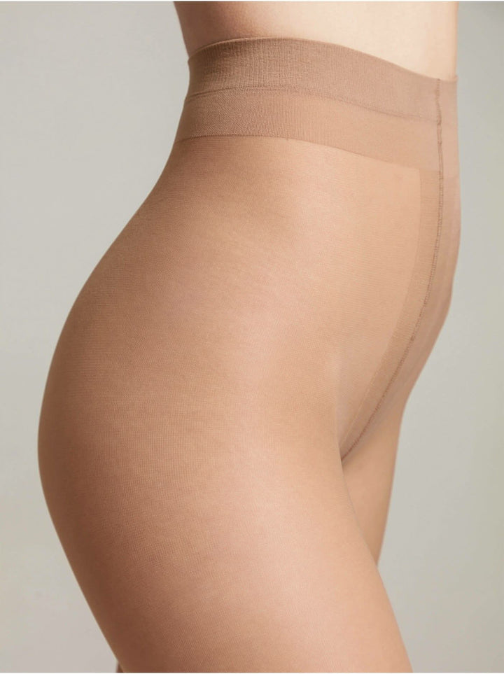 DRESS CODE 15 Tights - IDEALINE INC.