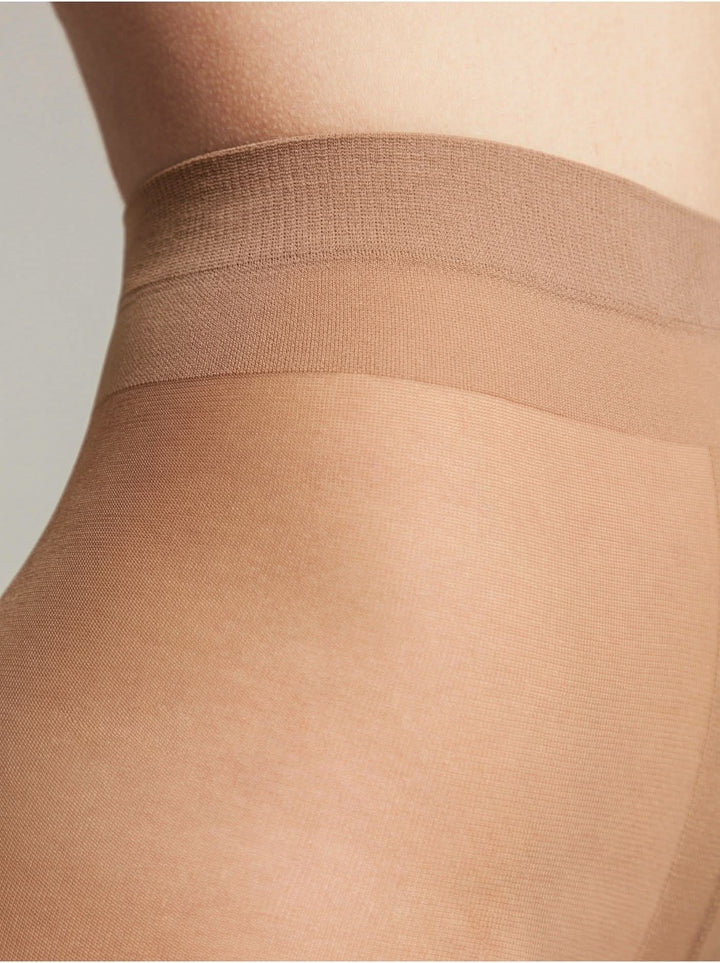 DRESS CODE 15 Tights - IDEALINE INC.