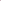 JUNIPER CALZINO - Lurex Socks - IDEALINE INC.