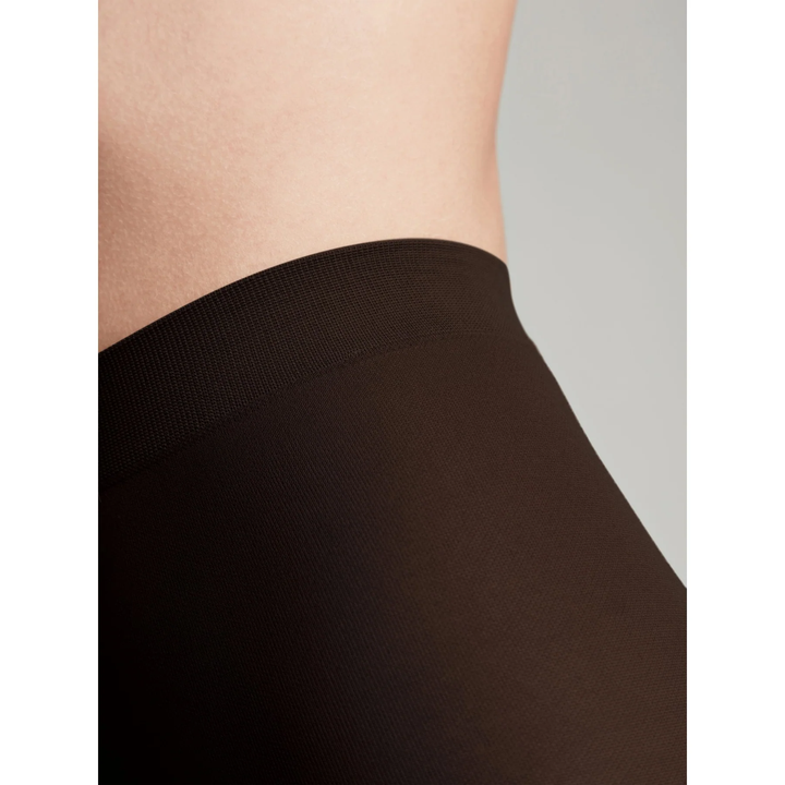 EPISODE 50 Lycra® Warm Microfiber Tights - IDEALINE INC.