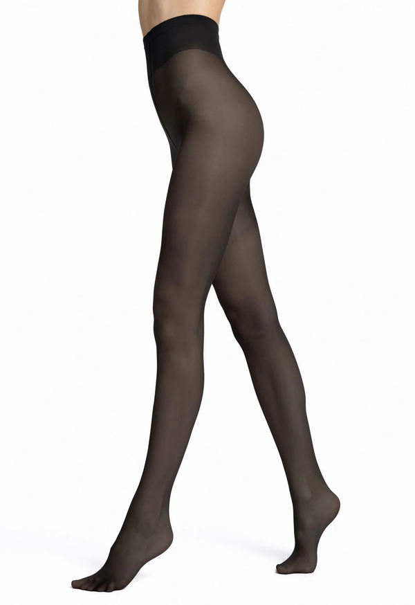 DIMENSION 15 - 3D Tights - IDEALINE INC.